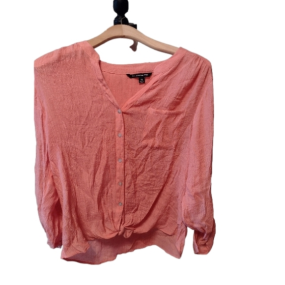 Zac &Rachel petite medium - Picture 1 of 5